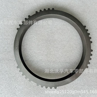 Zf Zf Transmission Transmission gear and shaft