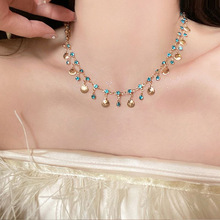�{��ʯ��ɫؐ�������L���K��blingbling���W�����OӋ�i����i�