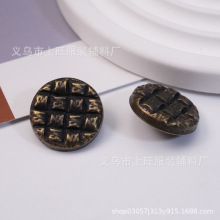 ���ُ͹�С���Lë������Ӣ���L�bۈA�ξW�������b�ەr�о���