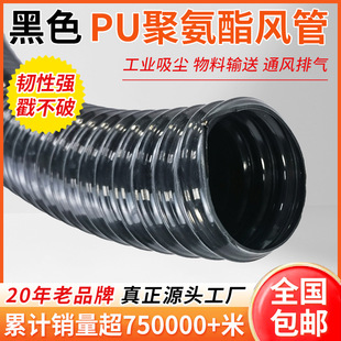 ��ɫ�͸ߜ�䓽zܛ�����m���L�ş�ͨ�Lӡˢ�C���y��sPU�۰����L��