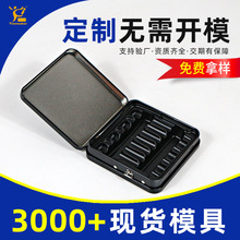 ���ƚW���ǹ��㟟���b�a�F�޷���ͯ���_���w�F���R���F���ICR�F��