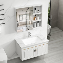 3Y�l���g���sϴ����ԡ�ҙ��M���lԡһ�w�մ�ϴ��̨����С����ϴĘ