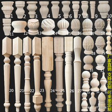 ?��ľ���zľ�����_�A�_�Ҿ���֧�������J�_܇ľ�A���b���ʽ����