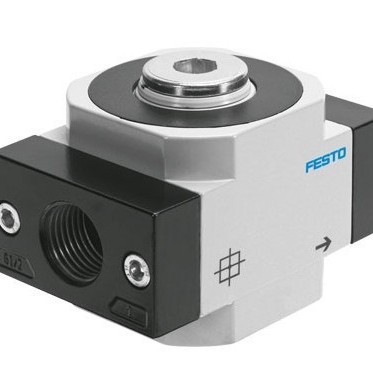 经销供应 FESTO费斯托气源分配器 FRM-H-D-MINI分支模块