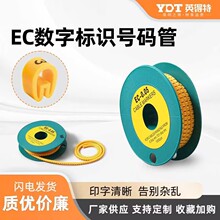 EC����̖�a�܈A�Θ�־���׾��ܾ����C����|�����ܛ�|�i���ۊA