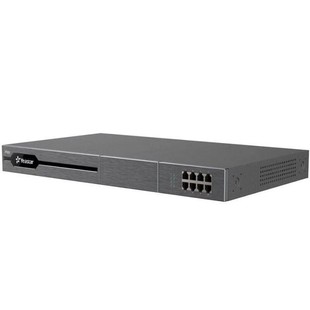 Yeastar Star Longitudinal Vision IP Telephone Exchange P550/P650/P570 IPPBX Telephone Exchange