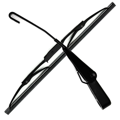 Suitable for Hyundai, Wiper