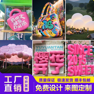 pvc���녶�W�t�@�۰���ģ�Ғ��]������������w��ģ�͸���