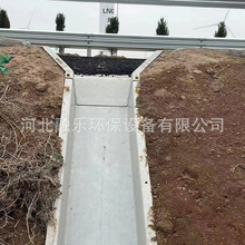 ��·�����۲���䓼�ˮ�۸����o����ˮ�Ϸ�����ˮ�� U����ˮ��