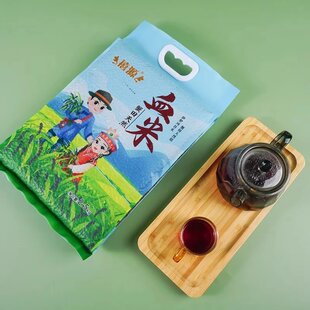 �½��خa��Դз����ȻѪ������2.5kg���b���������һ�����l���l