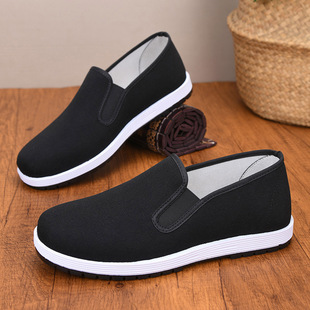 ����ǧ�ӵ��B�_͸���ϱ�����Ь��Ь��ĥ����һ�_�����e�p��ְ�Ь