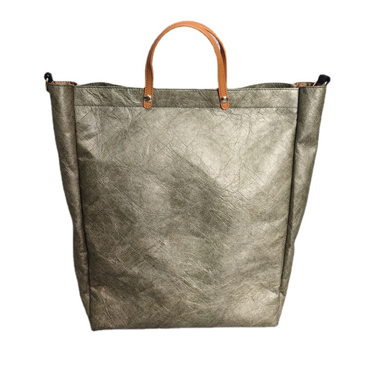 �����������ذ�����б����Ű�ֽ��ְԱͨ�ڴ����Թ��İ�����ǿ��