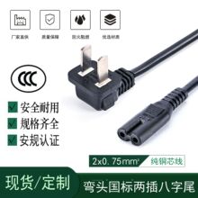 ����3c�J�C�Դ�����^���˃ɲ����β���^늾���о���˲��^�Դ��