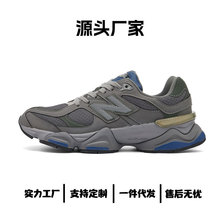 NB9060��Ь��ŮЬ�͹ź���ϵ�Ь�\��Ь���������e�ܲ�Ь