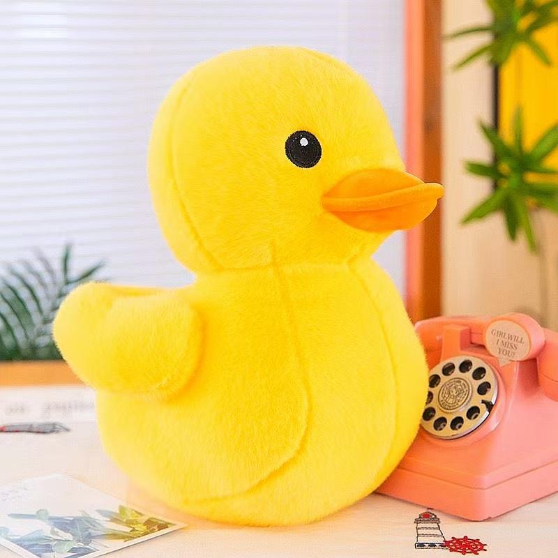 Muñeca peluche 8" máquina garras, al por mayor, lanzamiento boda