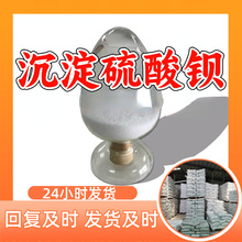 ^ Դ^SI͑ϝMķ20a򞽭K