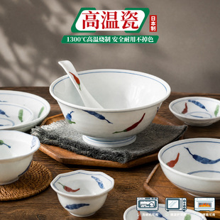 �ձ��M�ڹ��P���\������ϵ�����������մ����ͱP�t���߲������