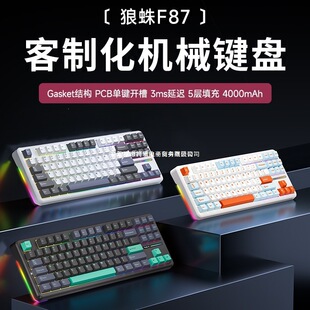 �o���{�����C2025�¿����ʽ�\�ӽ���ô���ʹ�����|�L�m�������