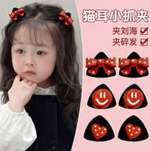 ��ֲͯ�q؈����ץ�A�������������^�l�AŮͯǰ�~�����Y���~�A�l��