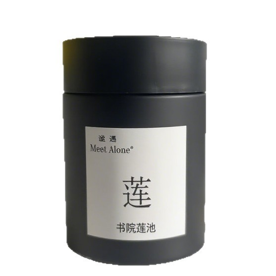 MA�������ع������־����㳵�����ö�����ζ֧��һ������