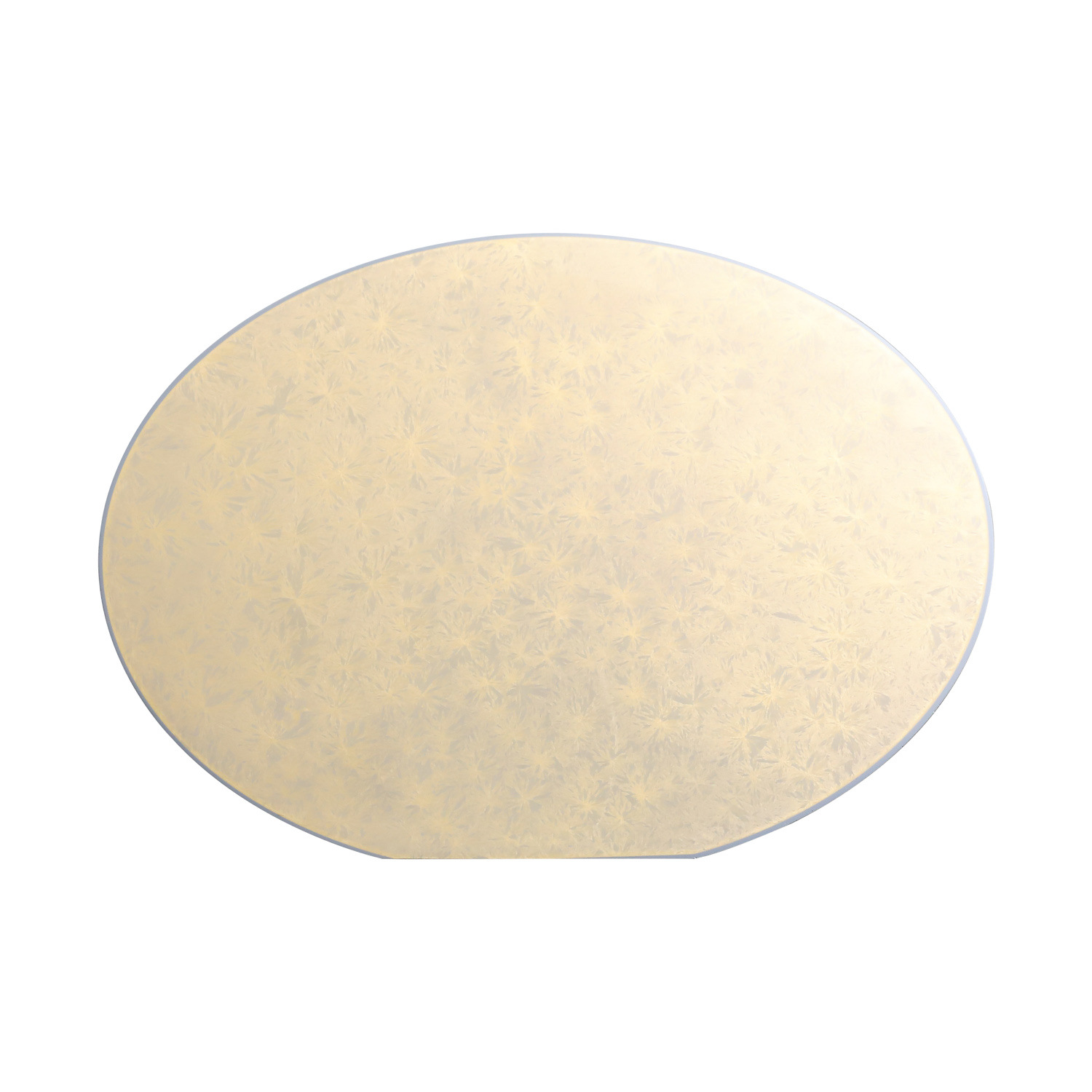 4寸 晶圆  芯片  晶体管 wafer 三极管 圆片 开关 2SD1616A