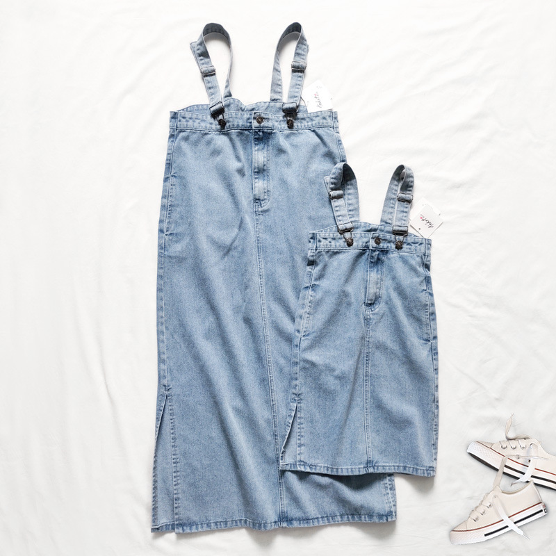 23011 suspender long skirt g.jpg