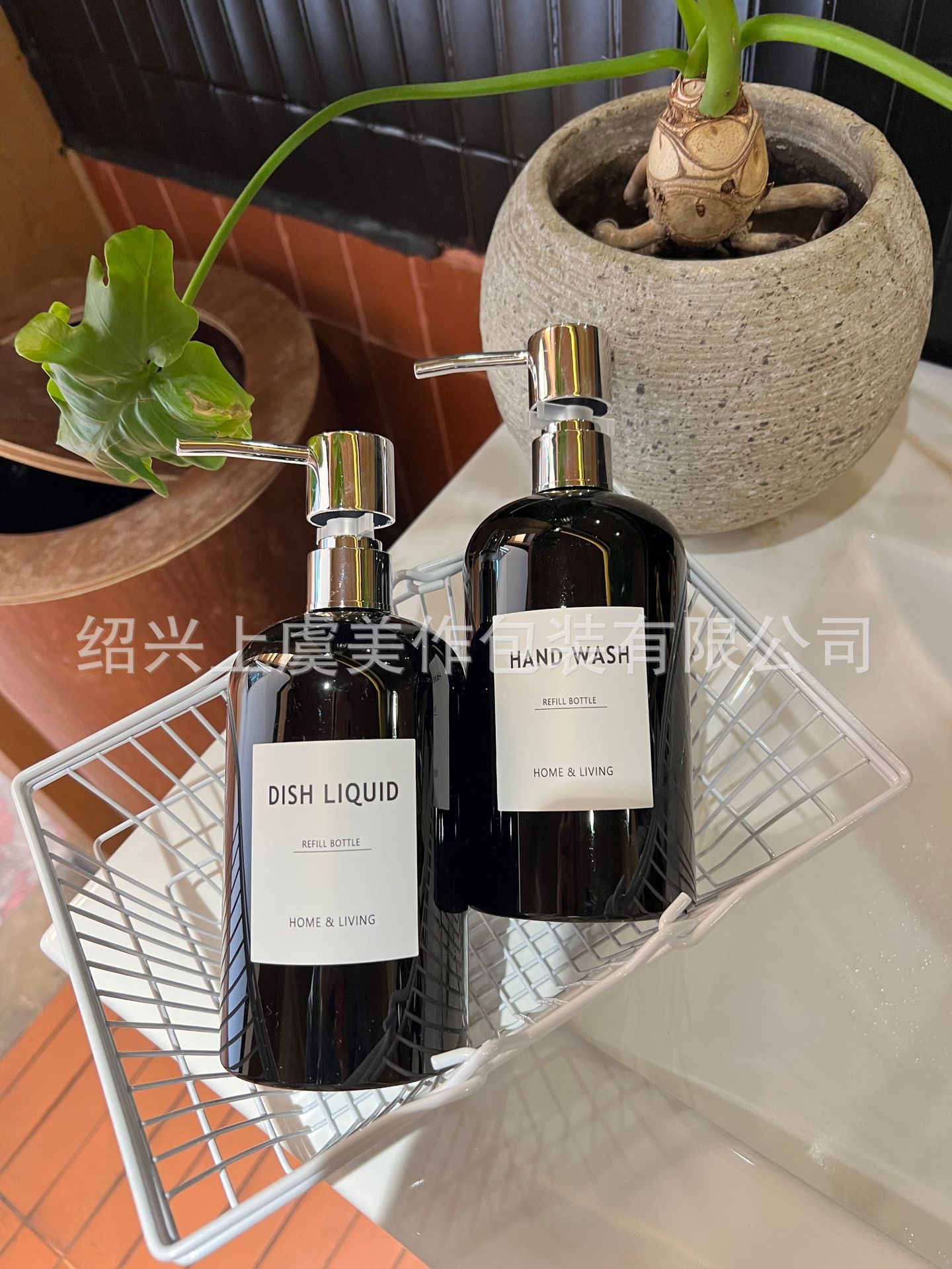 微信图片_20250507105329