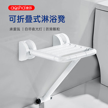 �o�ϵKԡ���ۯB����ԡ�ʓQЬ���l���g������ԡ����ϴ��������