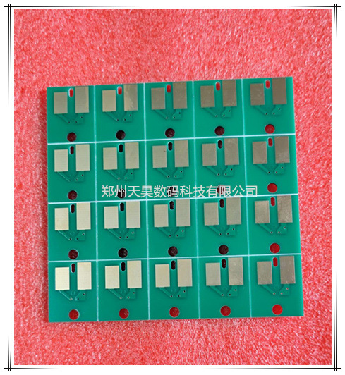 JV33-02_副本天昊