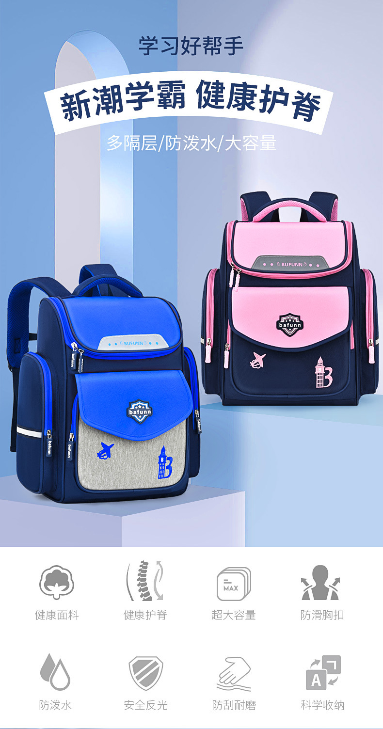 h2uTiviiztSHn2aJjQ1VWrJ+OeScoZhjIxld