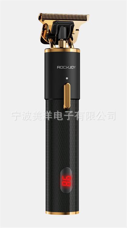 RJ-T9|undefined