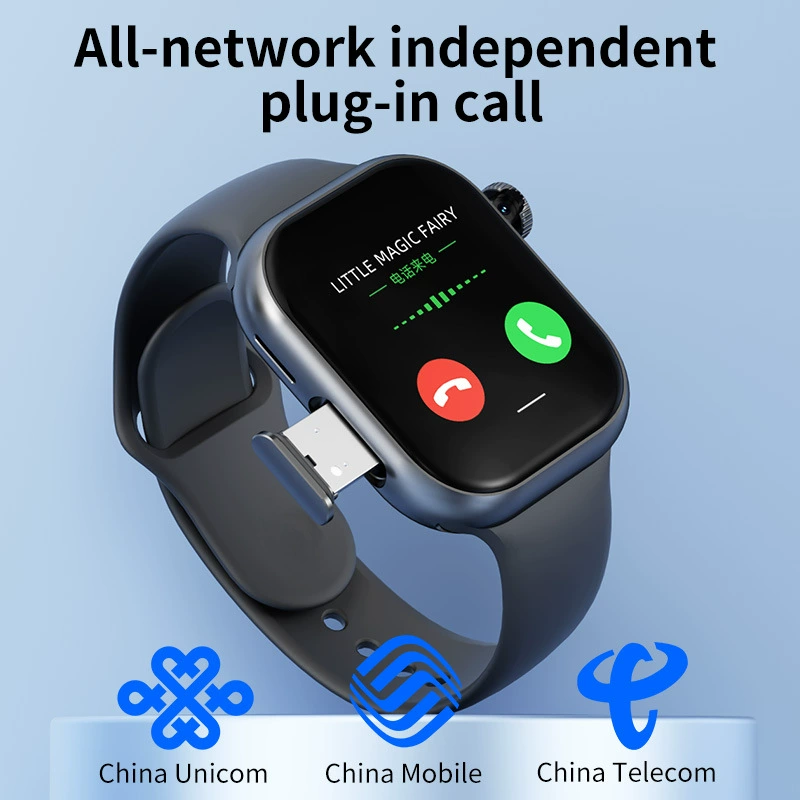Браслет, камера CCTV, с синхронизацией с телефоном, часы, большой экран, Bluetooth, бизнес-версия