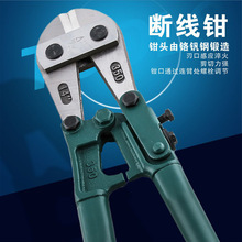 �α��{���ྀ�Q/䓽z�Q/��䓽z 䓽�/����|�����Q��