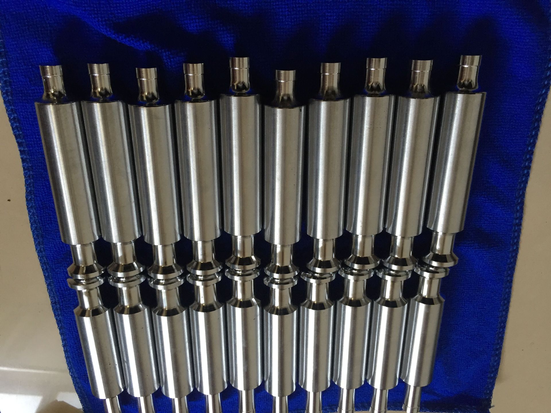 QQ图片20160811093103