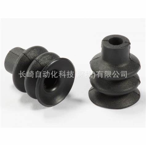 日本妙德吸盘PJG-25-FE-RA议价