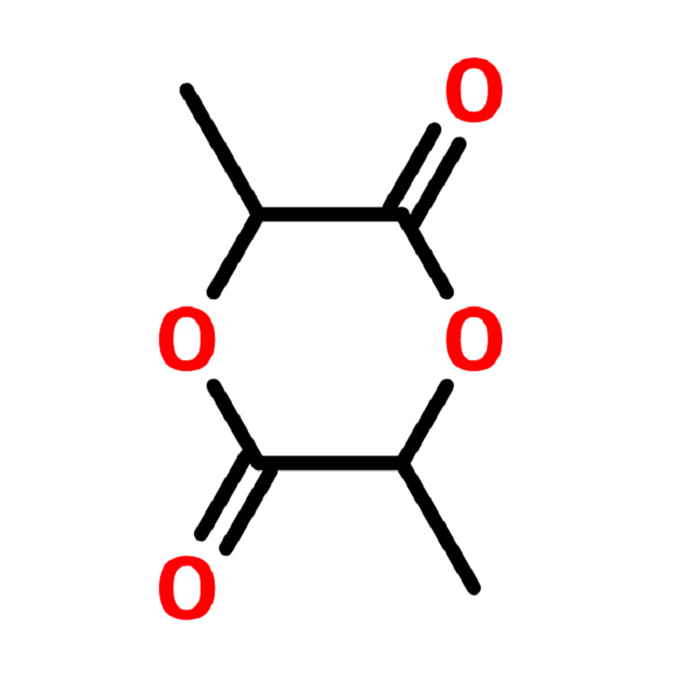 丙交酯 CAS号95-96-5 高校供应 现货优势产品