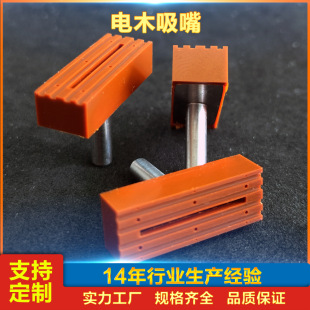 �S�����l�͸ߜ��ľ���졢�zľ���� ASM�̾��C�ö�׮����ľ����