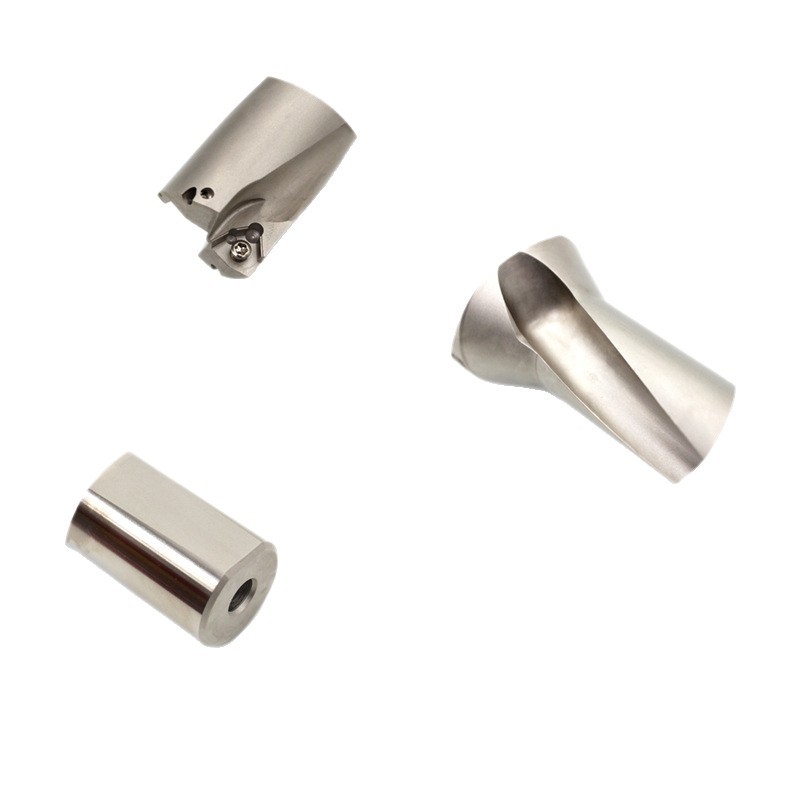 ̨�尲������ASK��ƽ�⵶��BT40-ASK10-60  �ֻ�����