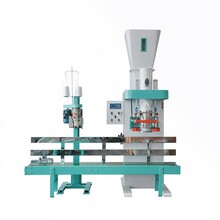 ����ľ���R������۰��b�� ��۶������b�� ������ĩ���b�C