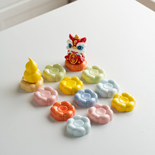 С���մ��D�D�����ɐ۹�ˇƷС���С��ż�бP�մ�С�D�P�����[��