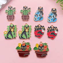 �羳1������èֲ��è��Ҽ�diy�Ͻ���Ʒ�������������׹��ͨ����