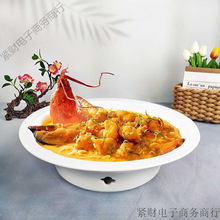 �������⌒߅�A�α��ؠt���r����з�ӟ�罷�~�^�״ɱP�մɲ;�