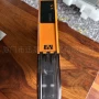 00a-18b0c0320hc00伺服驱动器