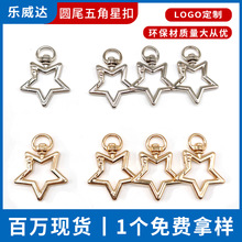 �\�Ͻ��Aβ����Ǐ���Ȧ ���diy�Ʒ��߰����B�Ӓ�������ǒ��