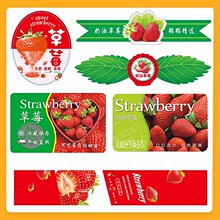 ���lˮ���˺��N����ݮ�̘˲����z�N�L�l�Θ˺����Ͳ�ݮ�N���ɶ�