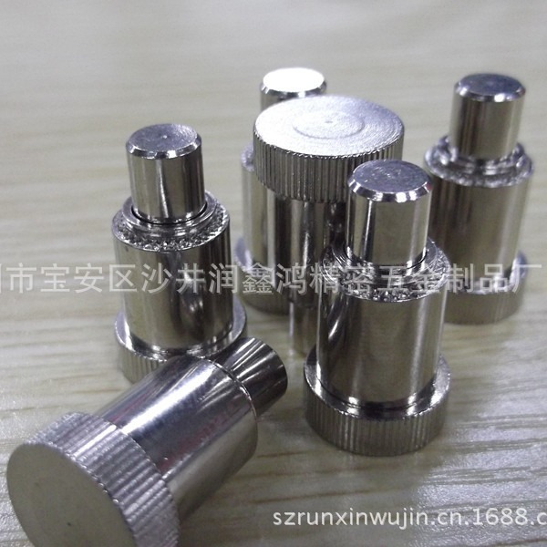 56-21-1-15���ɶ�λ�� �������� ����ʽ�������� �����̼�����