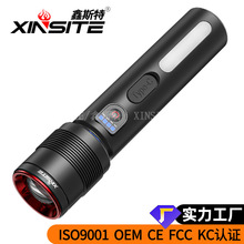 �羳�¿�����Ͳ���ȟ��t�{��๦�ܰ׼������Ͳ׃�����Ͳ