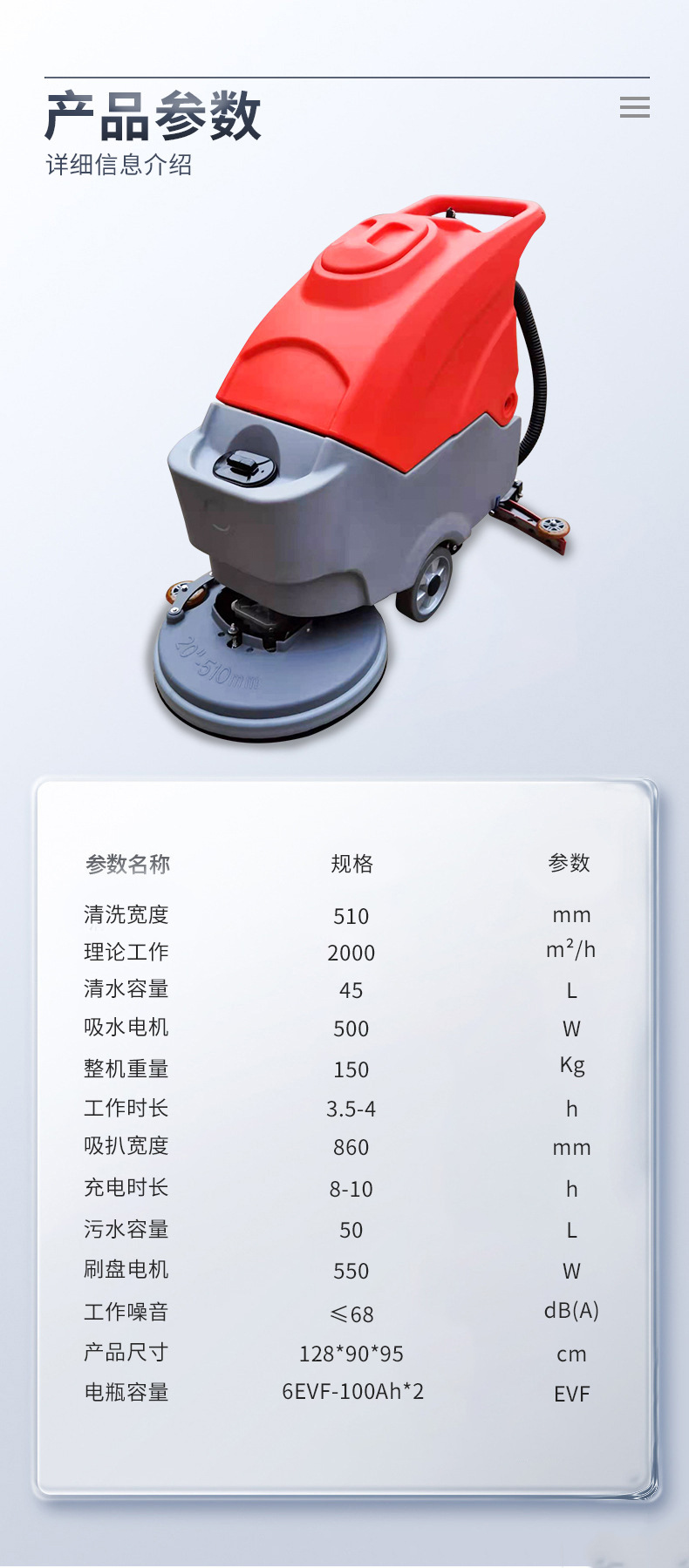 hGyTgvKjy9T/JMfycqcYivWjmdSqdJU370yJ