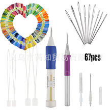 �m�ϳ��W�ߵĳ��˴̽����b - 50 �N�ɫ�Ĵ̽����Ϳp�xħ�g�����