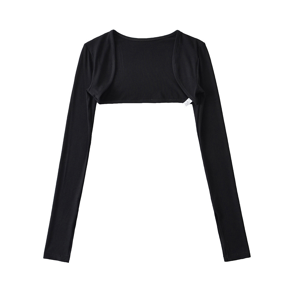 DSC_9177 - 副本.JPG